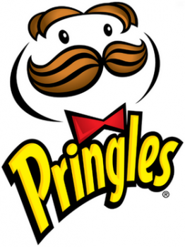 Patatine American Pringles: Sapori Incredibili