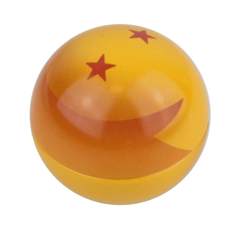 BON BONS DRAGON BALL SFERA DEL DRAGO CON CARAMELLE