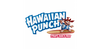 Punch hawaiano