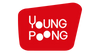 Youngpoong