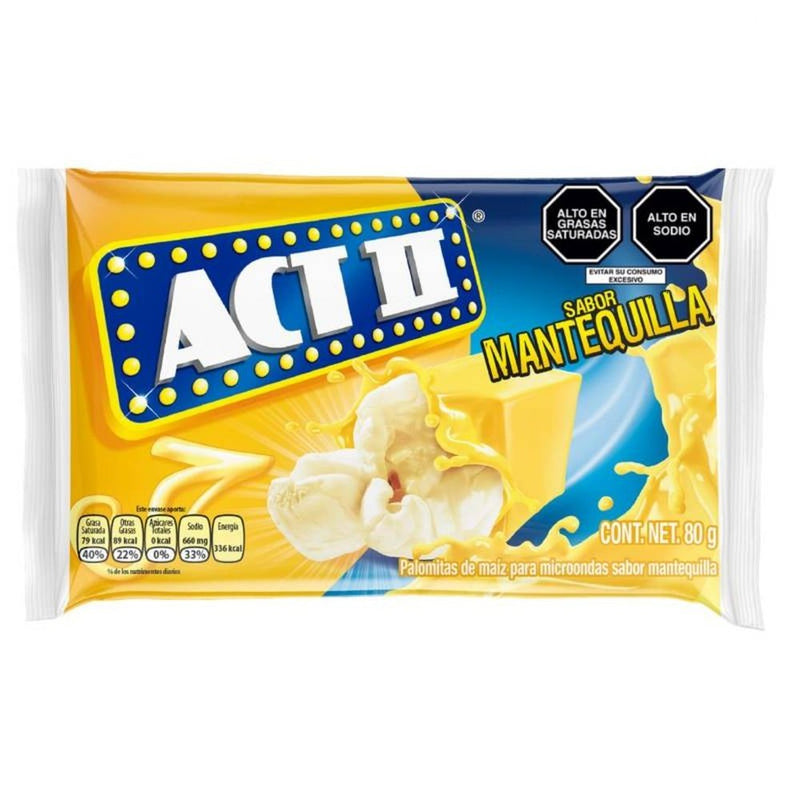 Popcorn Al Microonde Caramello Chio, Snack Americani Torino, Oreo Banadas, Dolci Americani Online