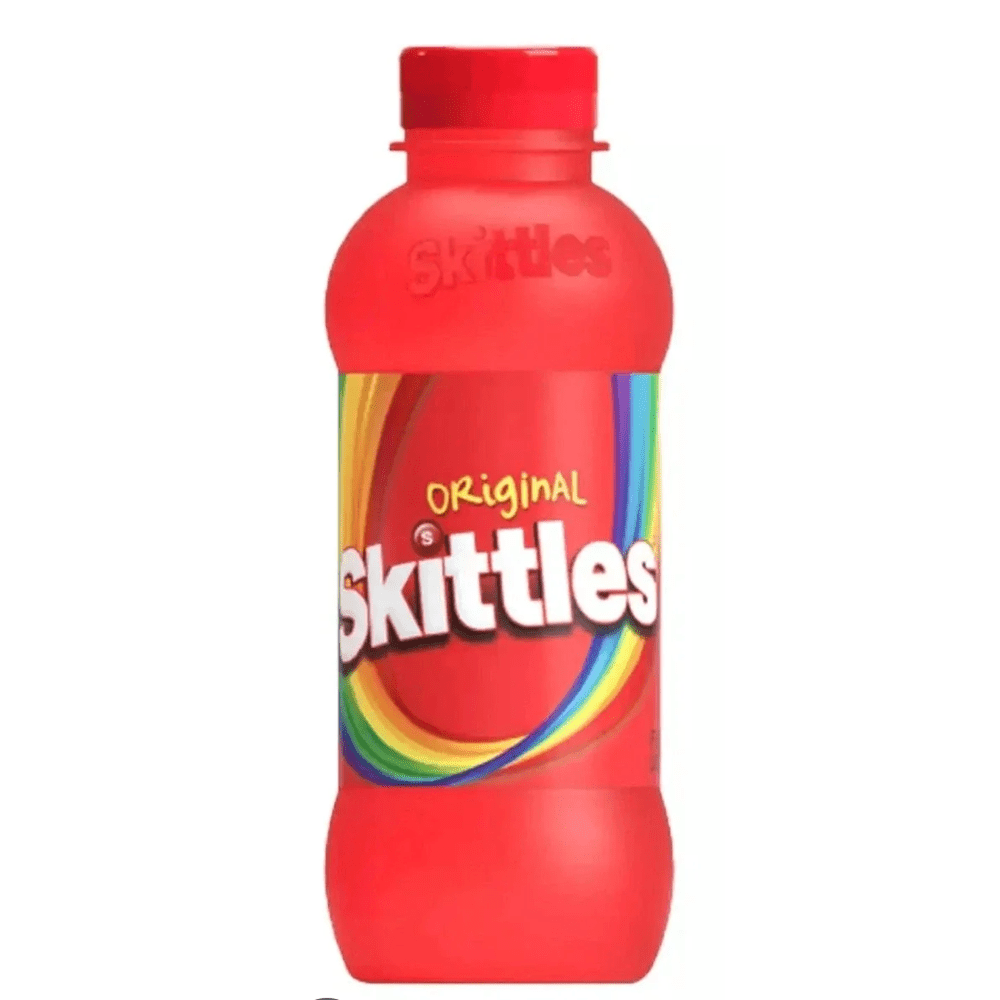 Skittles Original Drink