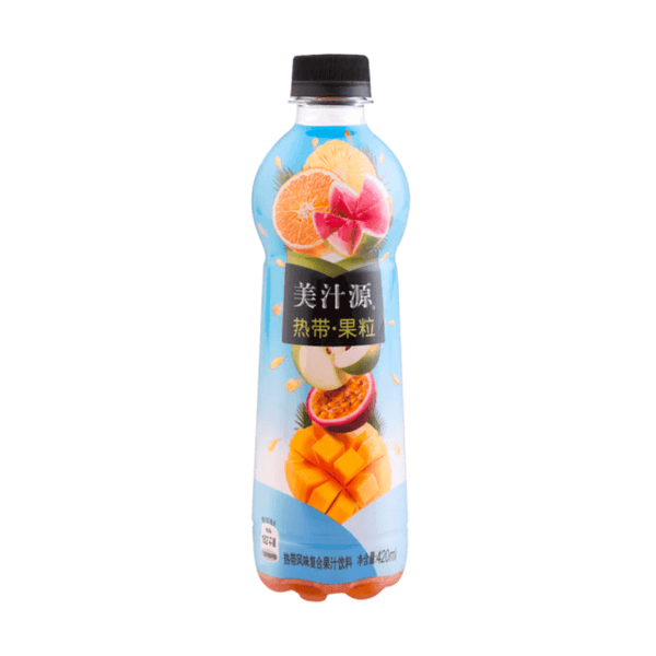 concentrato di limonata Minute Maid