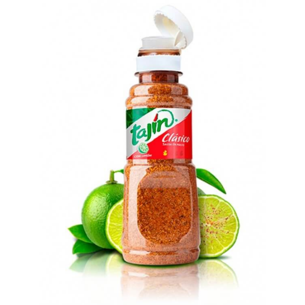 Tajin Clasico Seasoning